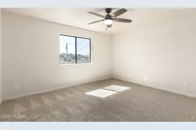 370 Camino Brizza Bonell, Rio Rico, AZ 85648 - Photo 9