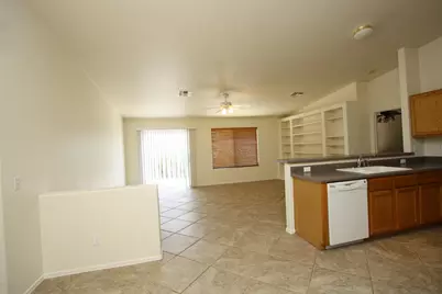 10188 E Sunrise Meadow Place, Tucson, AZ 85747 - Photo 5