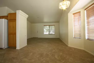 10188 E Sunrise Meadow Place, Tucson, AZ 85747 - Photo 3