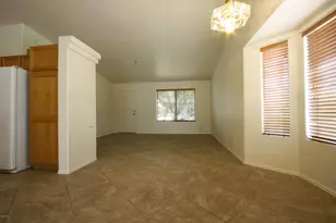 10188 E Sunrise Meadow Pl, Tucson, AZ 85747 - Photo 3