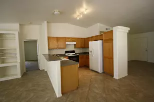 10188 E Sunrise Meadow Pl, Tucson, AZ 85747 - Photo 7