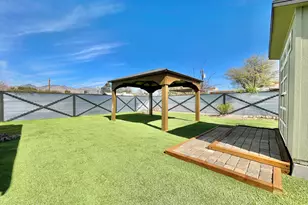 2508 N Fair Oaks Ave, Tucson, AZ 85712 - Photo 27