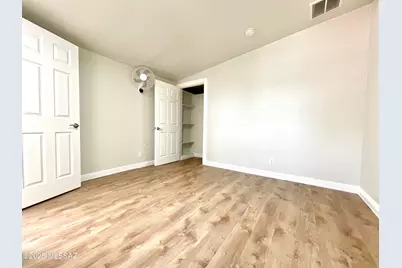 2508 N Fair Oaks Avenue, Tucson, AZ 85712 - Photo 9