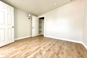 2508 N Fair Oaks Ave, Tucson, AZ 85712 - Photo 9