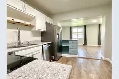 2508 N Fair Oaks Avenue, Tucson, AZ 85712 - Photo 17