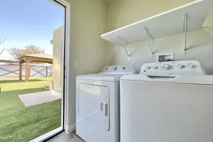 2508 N Fair Oaks Ave, Tucson, AZ 85712 - Photo 13