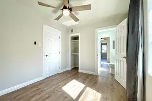 2508 N Fair Oaks Ave, Tucson, AZ 85712 - Photo 23