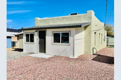 2508 N Fair Oaks Avenue, Tucson, AZ 85712 - Photo 3