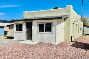 2508 N Fair Oaks Ave, Tucson, AZ 85712 - Photo 3