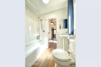 2508 N Fair Oaks Avenue, Tucson, AZ 85712 - Photo 25
