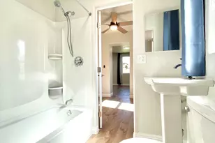 2508 N Fair Oaks Ave, Tucson, AZ 85712 - Photo 25