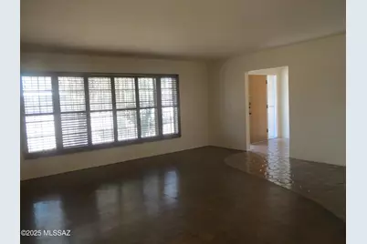 6179 E 3rd Street, Tucson, AZ 85711 - Photo 5