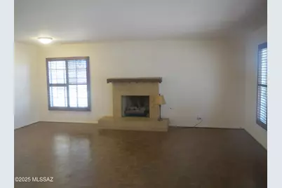 6179 E 3rd Street, Tucson, AZ 85711 - Photo 7
