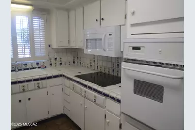 6179 E 3rd Street, Tucson, AZ 85711 - Photo 9