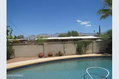 6179 E 3rd Street, Tucson, AZ 85711 - Photo 23