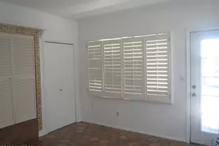 6179 E 3rd St, Tucson, AZ 85711 - Photo 25