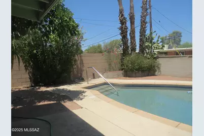 6179 E 3rd Street, Tucson, AZ 85711 - Photo 19