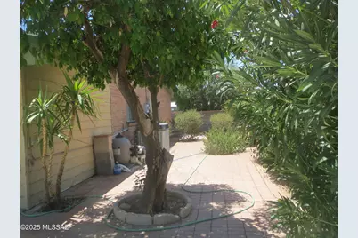 6179 E 3rd Street, Tucson, AZ 85711 - Photo 21