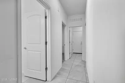 10616 W Goulding Drive, Marana, AZ 85653 - Photo 25