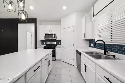 10616 W Goulding Drive, Marana, AZ 85653 - Photo 19