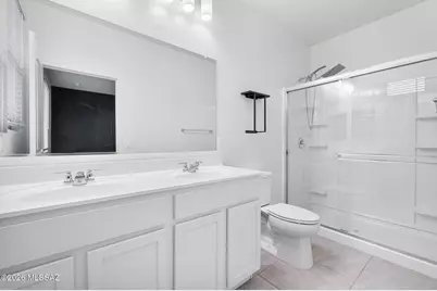 10616 W Goulding Drive, Marana, AZ 85653 - Photo 37