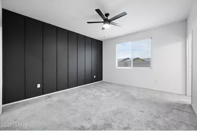 10616 W Goulding Drive, Marana, AZ 85653 - Photo 33