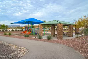 10616 W Goulding Dr, Marana, AZ 85653 - Photo 47