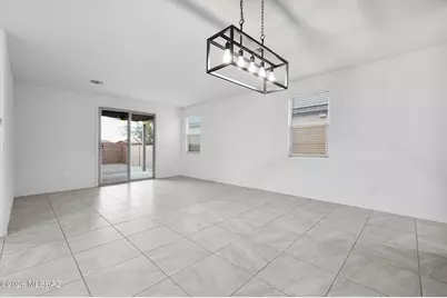 10616 W Goulding Drive, Marana, AZ 85653 - Photo 11