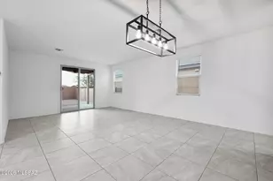 10616 W Goulding Dr, Marana, AZ 85653 - Photo 11