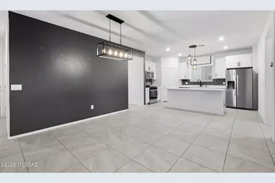 10616 W Goulding Drive, Marana, AZ 85653 - Photo 7