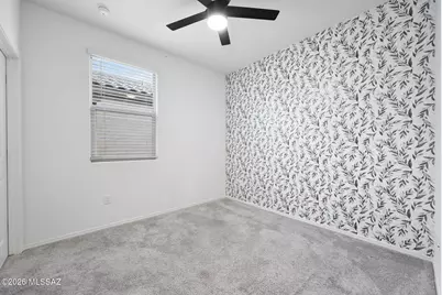 10616 W Goulding Drive, Marana, AZ 85653 - Photo 31