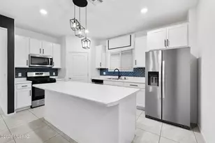 10616 W Goulding Dr, Marana, AZ 85653 - Photo 15