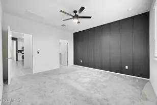 10616 W Goulding Dr, Marana, AZ 85653 - Photo 35