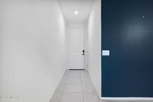 10616 W Goulding Dr, Marana, AZ 85653 - Photo 3