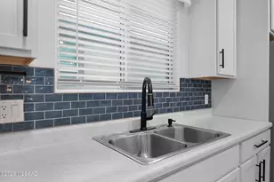 10616 W Goulding Dr, Marana, AZ 85653 - Photo 21