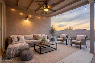 10616 W Goulding Dr, Marana, AZ 85653 - Photo 43