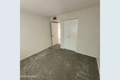 1961 N Camino Sabadell, Tucson, AZ 85715 - Photo 11