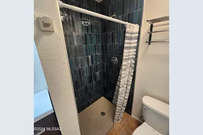 1961 N Camino Sabadell, Tucson, AZ 85715 - Photo 13