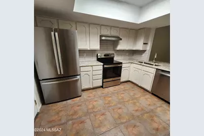 1961 N Camino Sabadell, Tucson, AZ 85715 - Photo 5