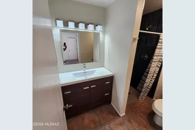 1961 N Camino Sabadell, Tucson, AZ 85715 - Photo 15