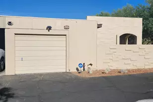 1961 N Camino Sabadell, Tucson, AZ 85715 - Photo 1