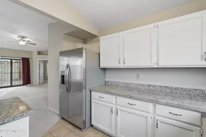5133 W Citrine Place, Tucson, AZ 85742 - Photo 9