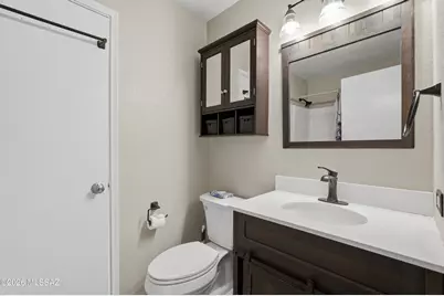 5133 W Citrine Place, Tucson, AZ 85742 - Photo 17