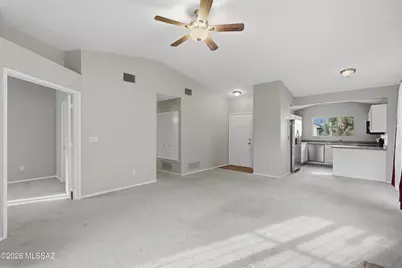 5133 W Citrine Place, Tucson, AZ 85742 - Photo 3
