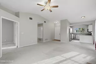 5133 W Citrine Pl, Tucson, AZ 85742 - Photo 3