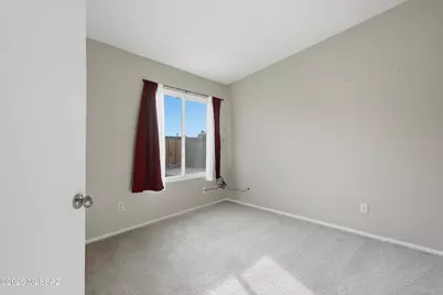 5133 W Citrine Place, Tucson, AZ 85742 - Photo 13