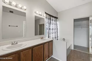 5133 W Citrine Pl, Tucson, AZ 85742 - Photo 21