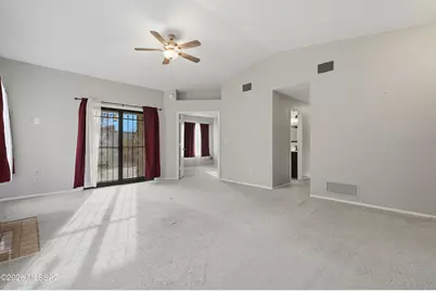 5133 W Citrine Place, Tucson, AZ 85742 - Photo 11