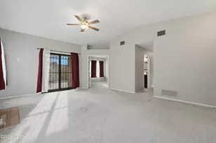 5133 W Citrine Pl, Tucson, AZ 85742 - Photo 11