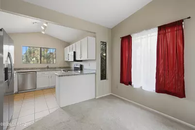 5133 W Citrine Place, Tucson, AZ 85742 - Photo 5